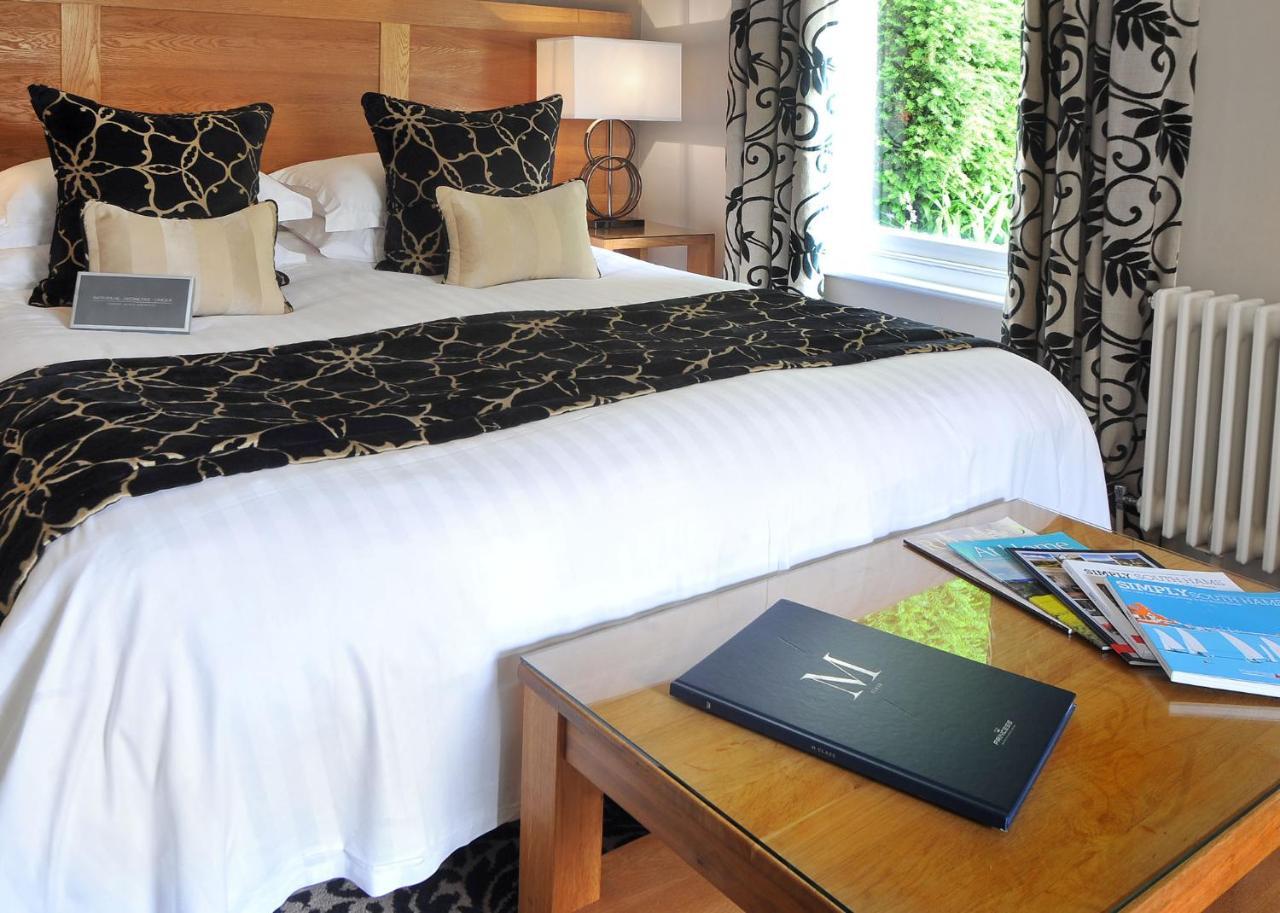 Hotel St Elizabeth'S House Plymouth Zewnętrze zdjęcie