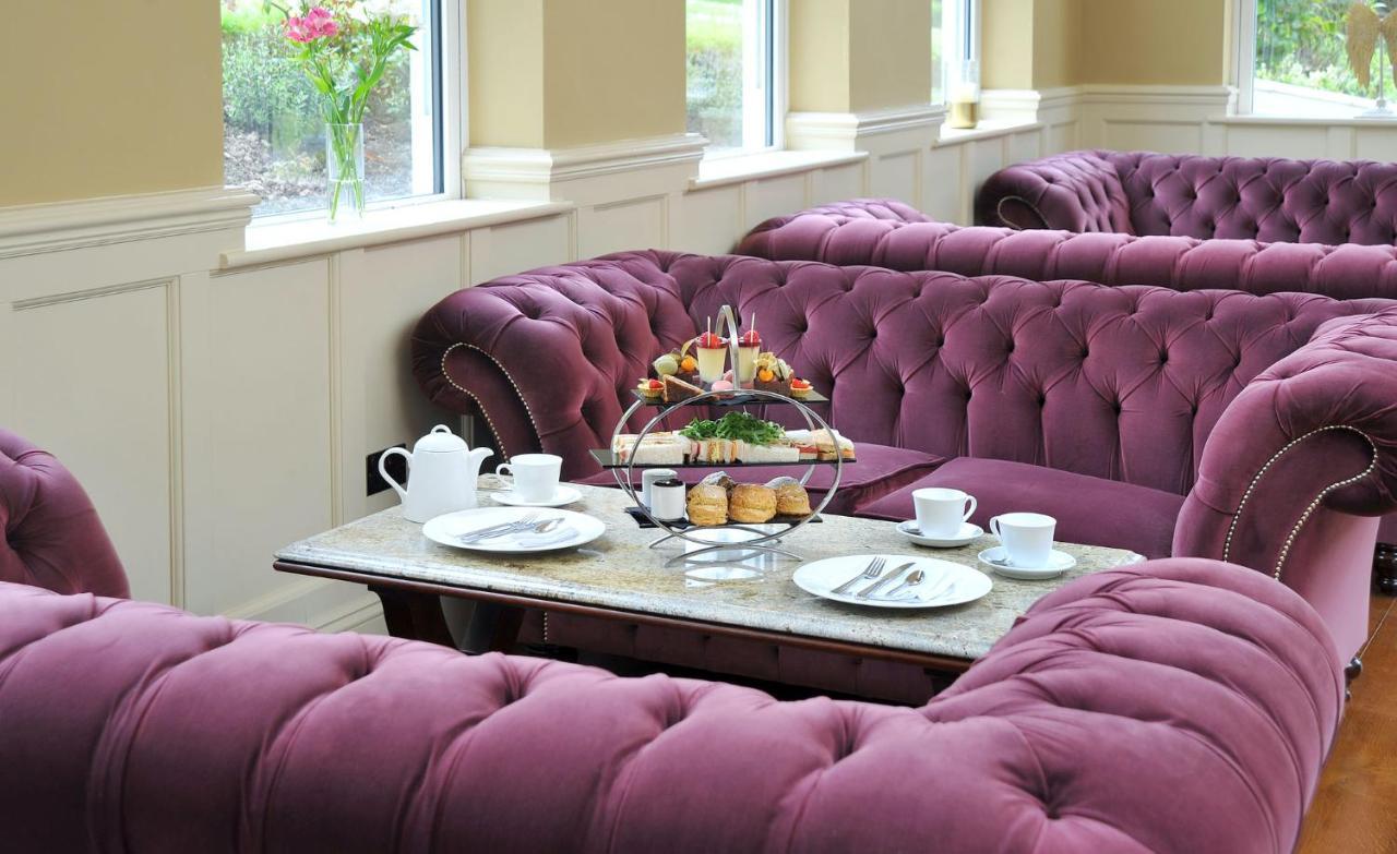 Hotel St Elizabeth'S House Plymouth Zewnętrze zdjęcie